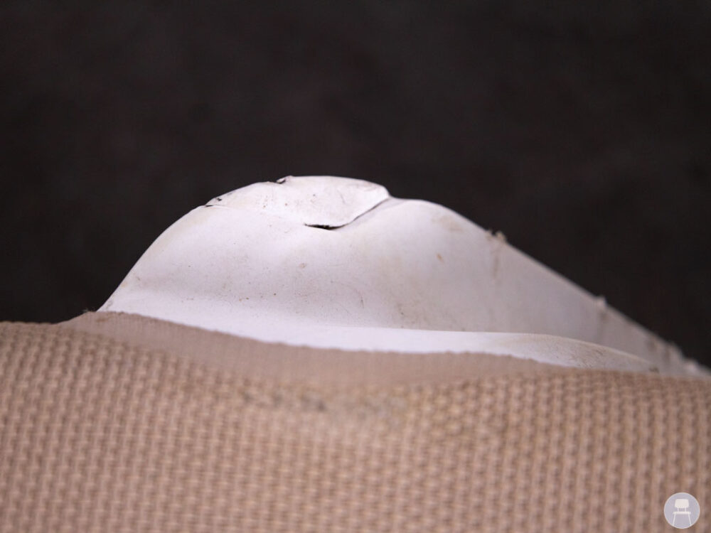 Ligbed Balliu beige