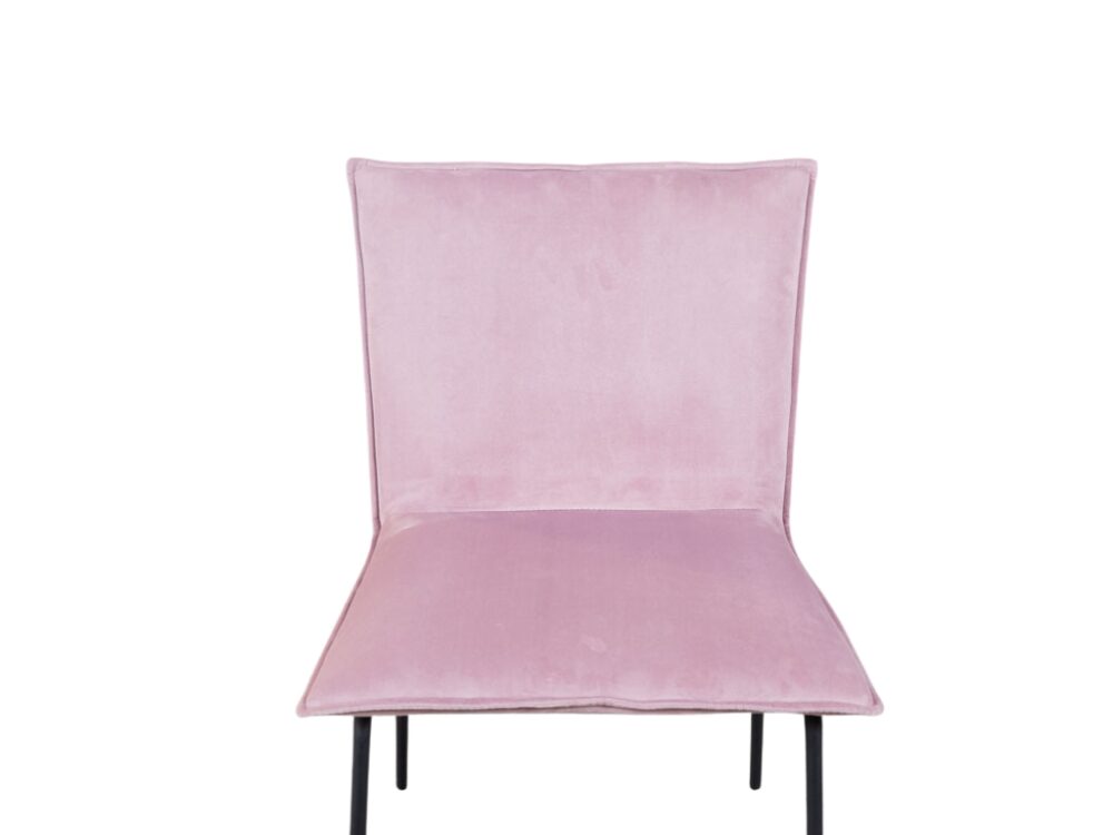 euroseat-horecastoel-pearl-velvet-pink-zuiver