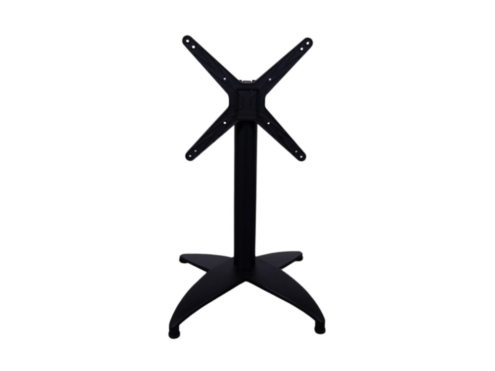 euroseat-klaptafel-onderstel-speedo-4t-satelliet-nieuw