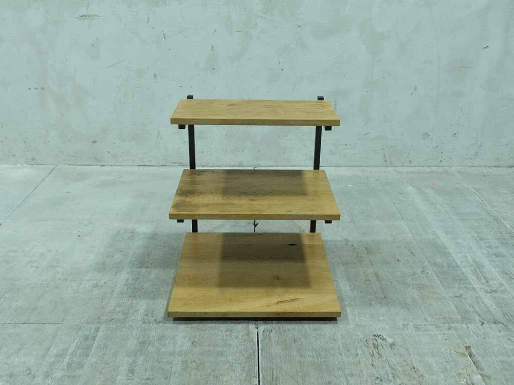 Etagere Romy - Afbeelding 2