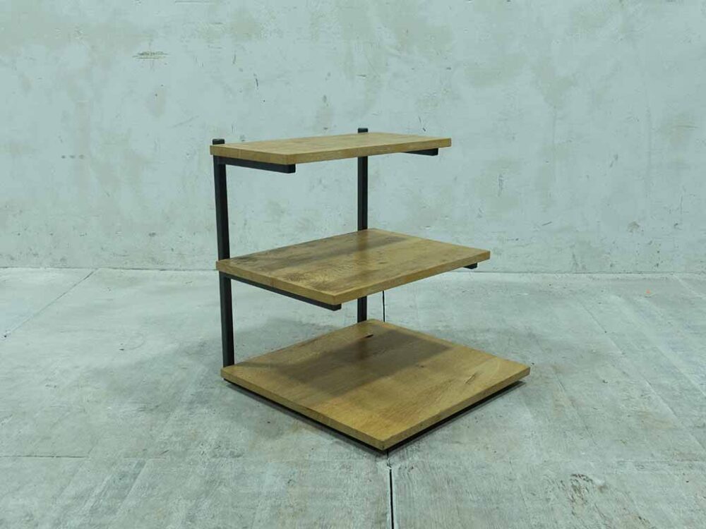 Etagere Romy