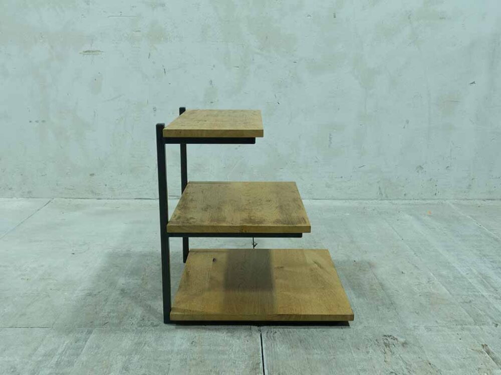 Etagere Romy - Afbeelding 3