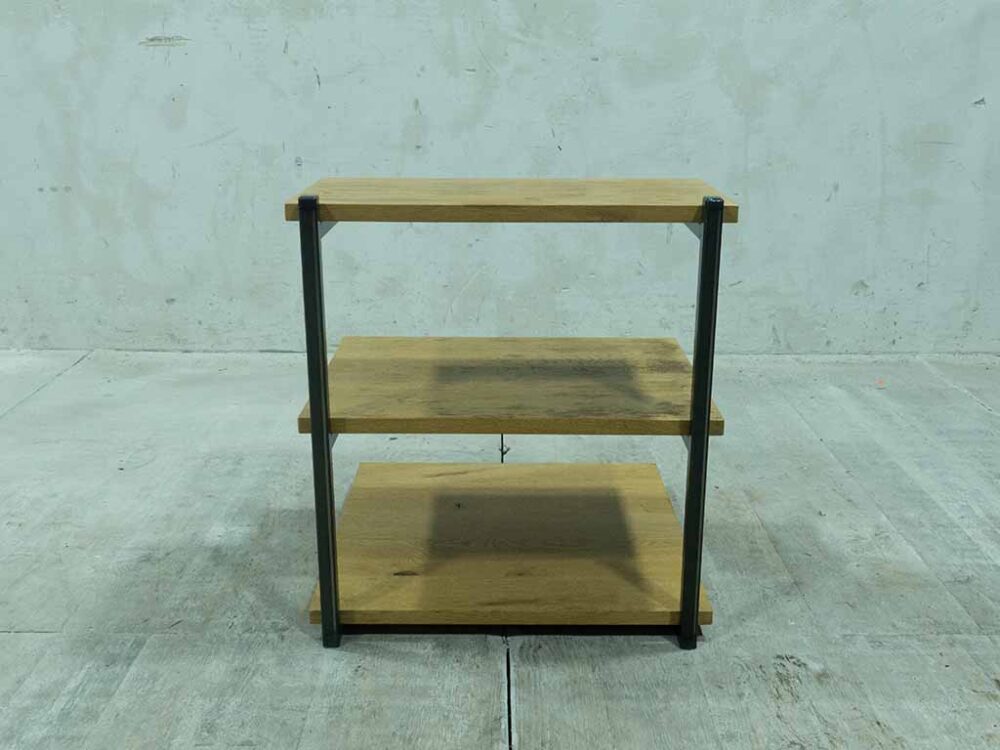 Etagere Romy - Afbeelding 4