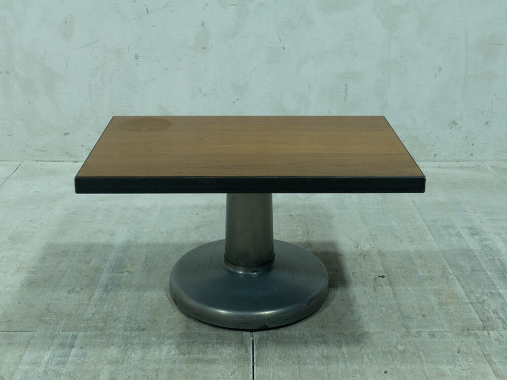 Salontafel Linde eiken 80x50cm