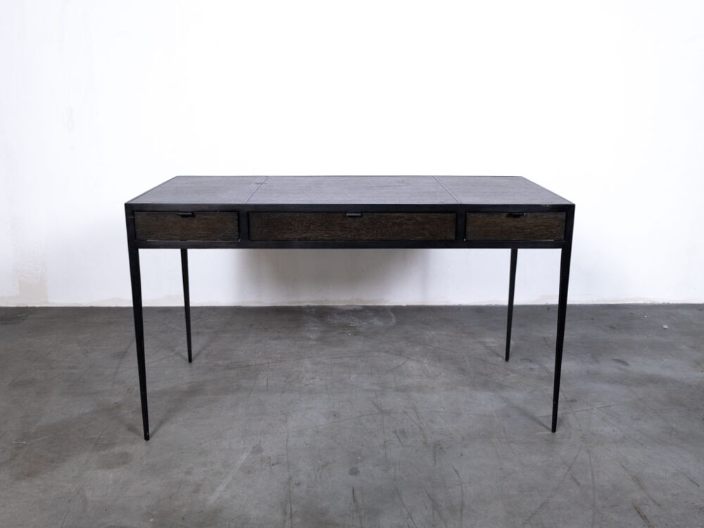 Bureau Philippe 130x60cm