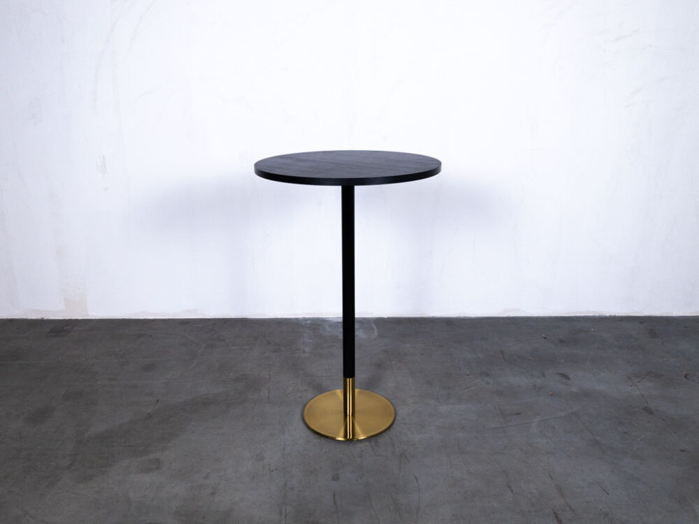 Statafel Cosmo 70cm rond