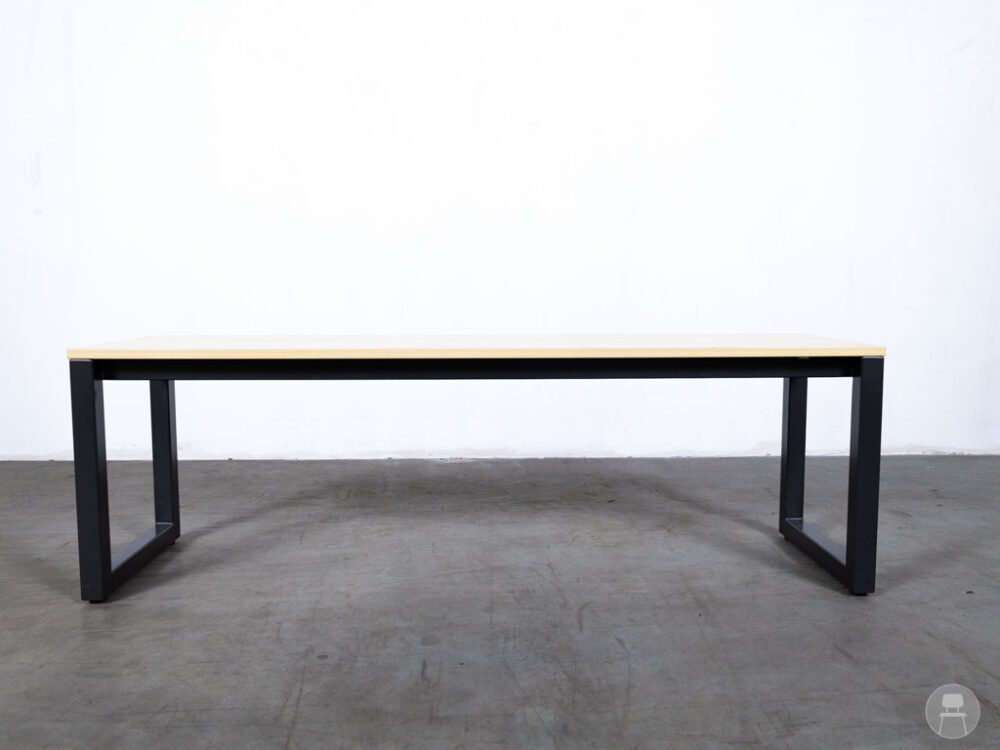Bankje King 140x40cm - Afbeelding 2