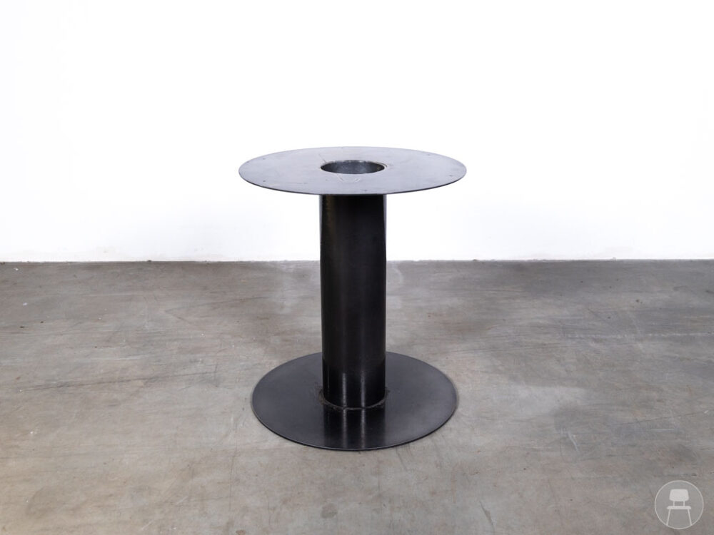 Salontafel onderstel Richie