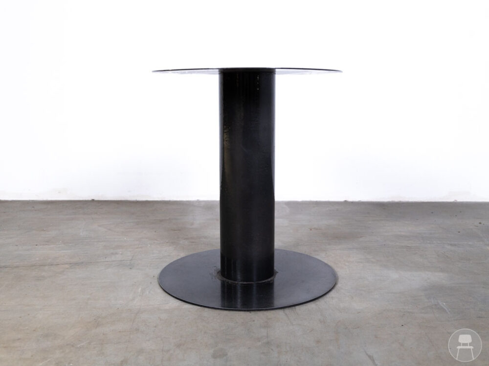 Salontafel onderstel Richie - Afbeelding 2