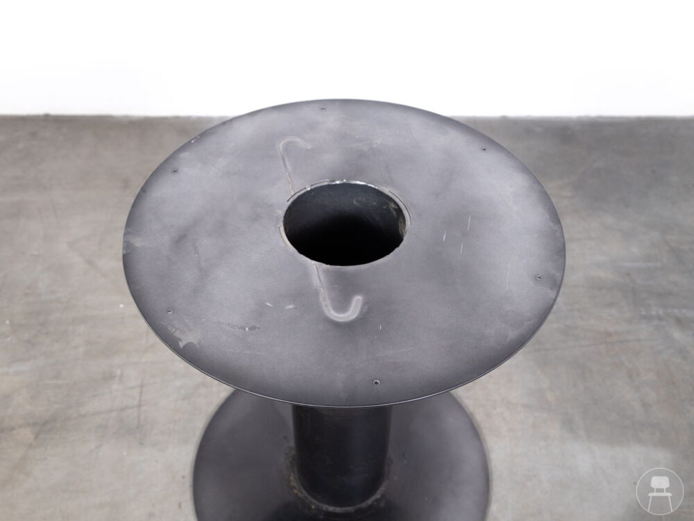 Salontafel onderstel Richie - Afbeelding 3