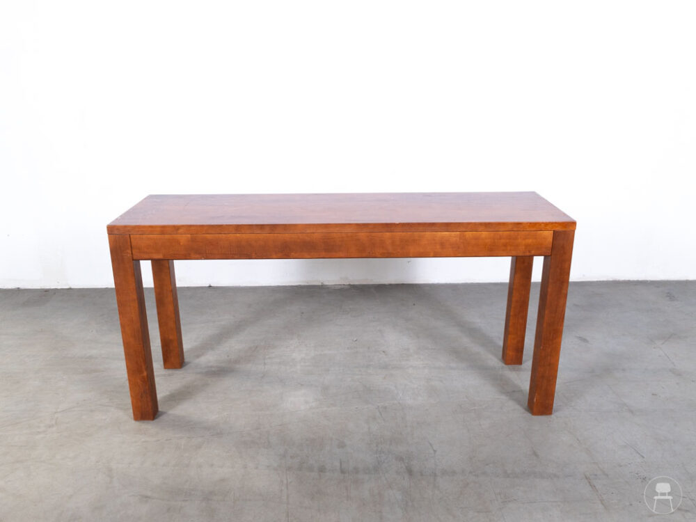 Sidetable Duinen 150x45cm