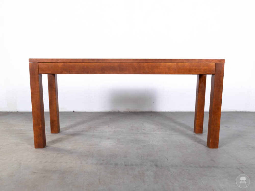 Sidetable Duinen 150x45cm - Afbeelding 2