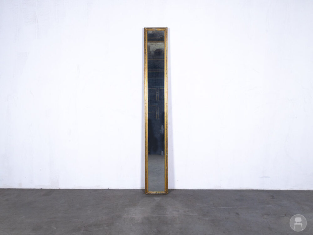 Spiegel Louise 35x250cm