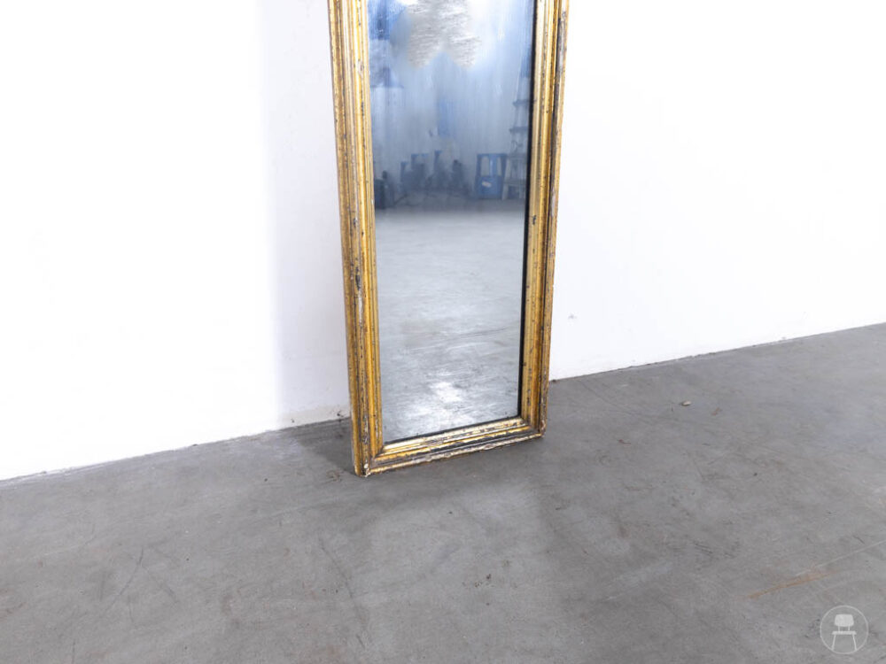 Spiegel Louise 35x250cm - Afbeelding 2