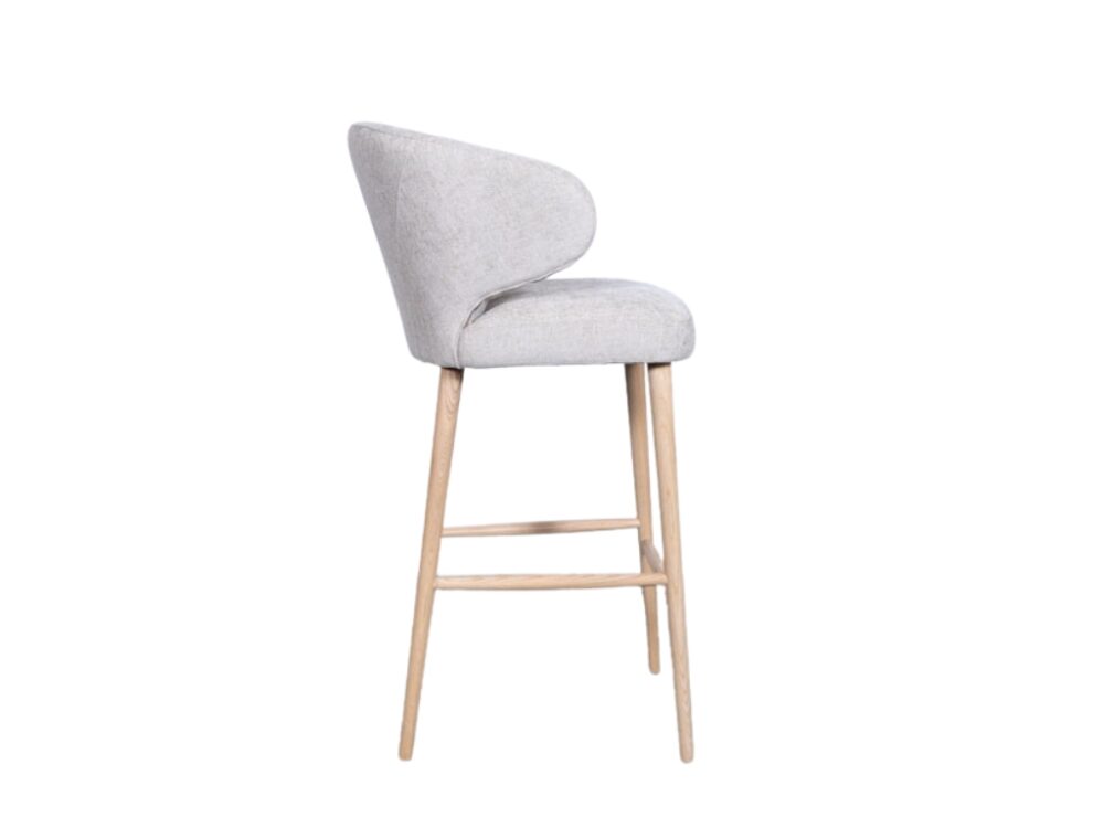 euroseat-barkruk-marco-brand-beige