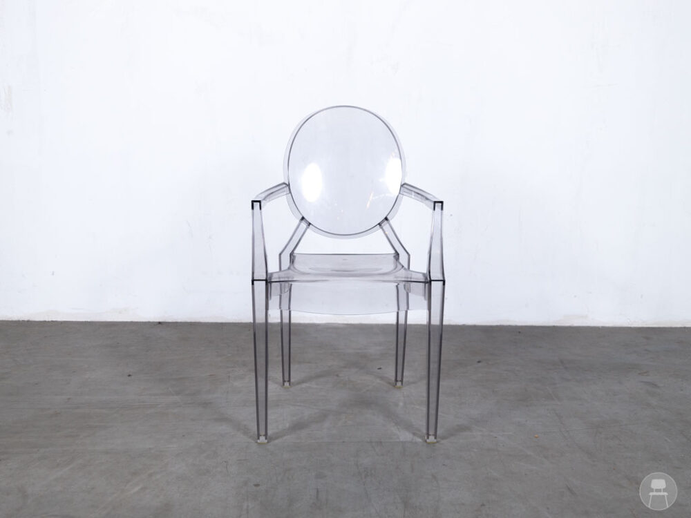 Horecastoel Ghost Kartell