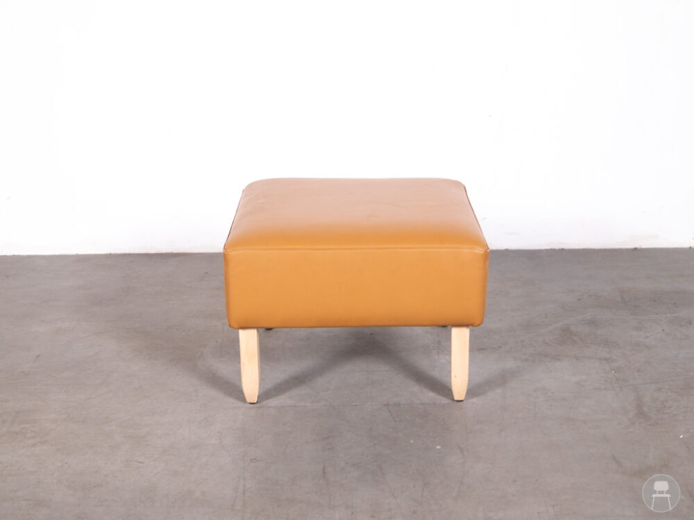 Hocker Luuk 60cm