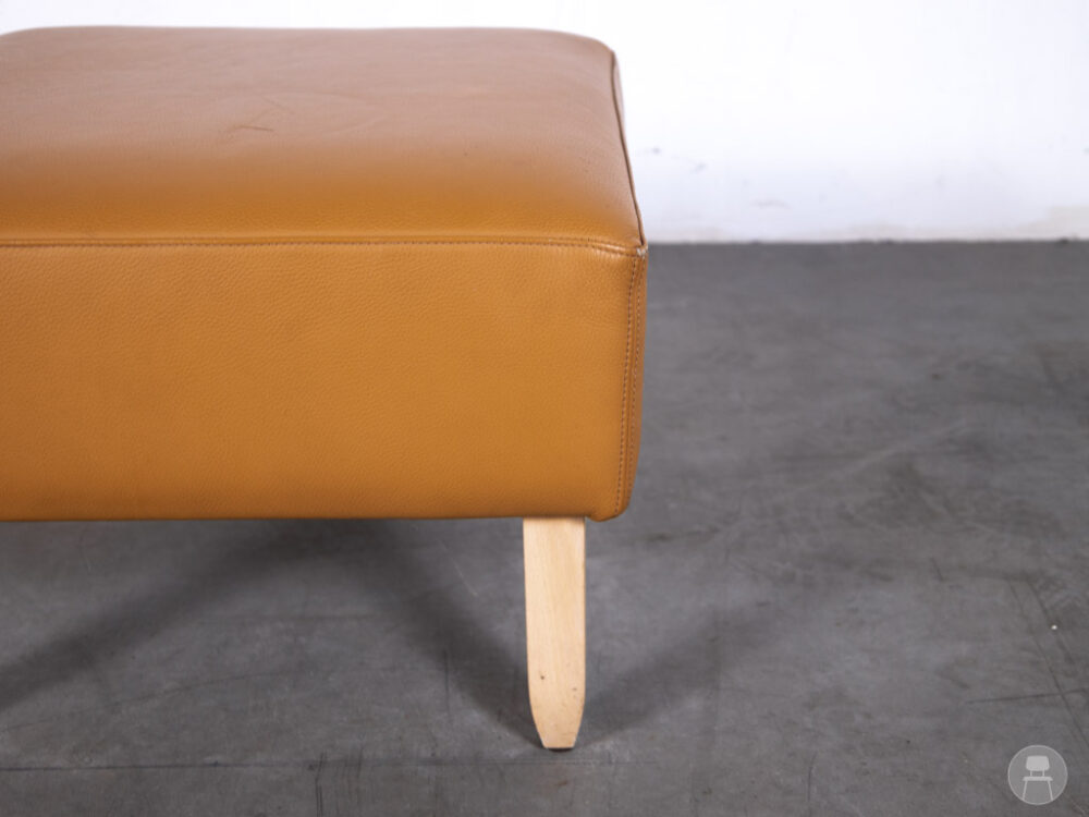 Hocker Luuk 60cm