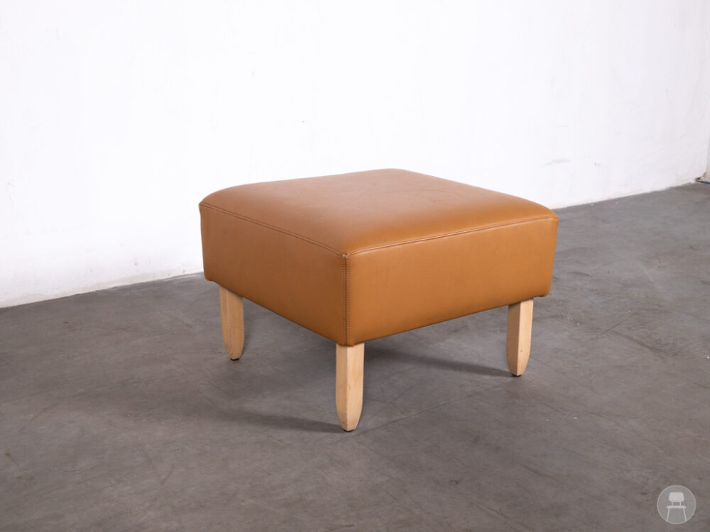 Hocker Luuk 60cm