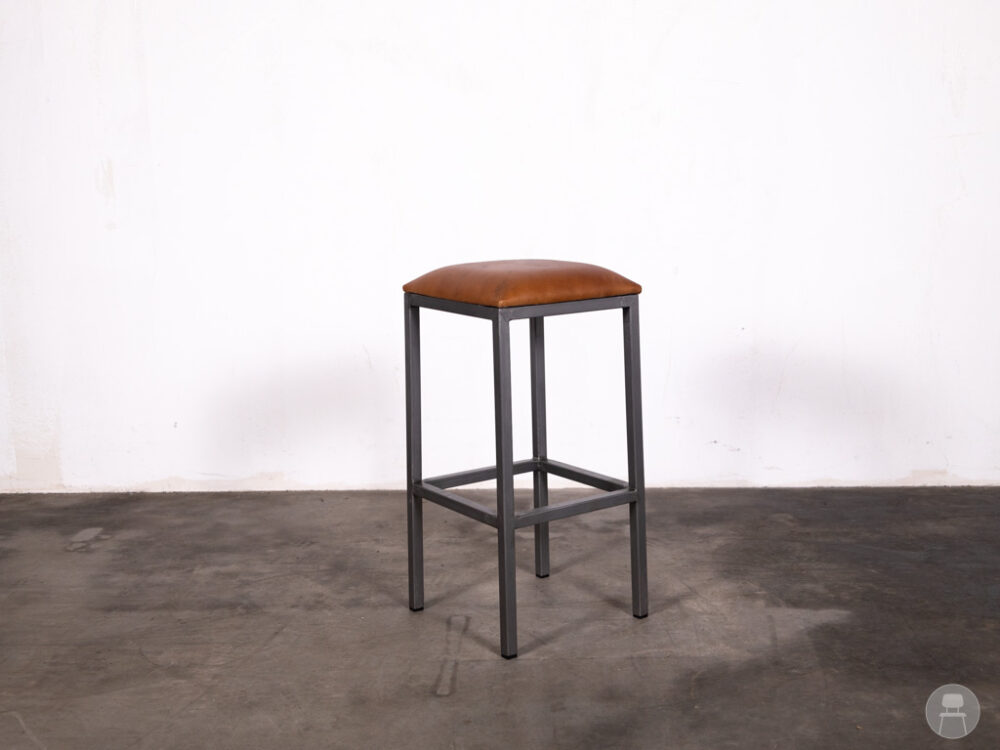 Kruk Bruno cognac