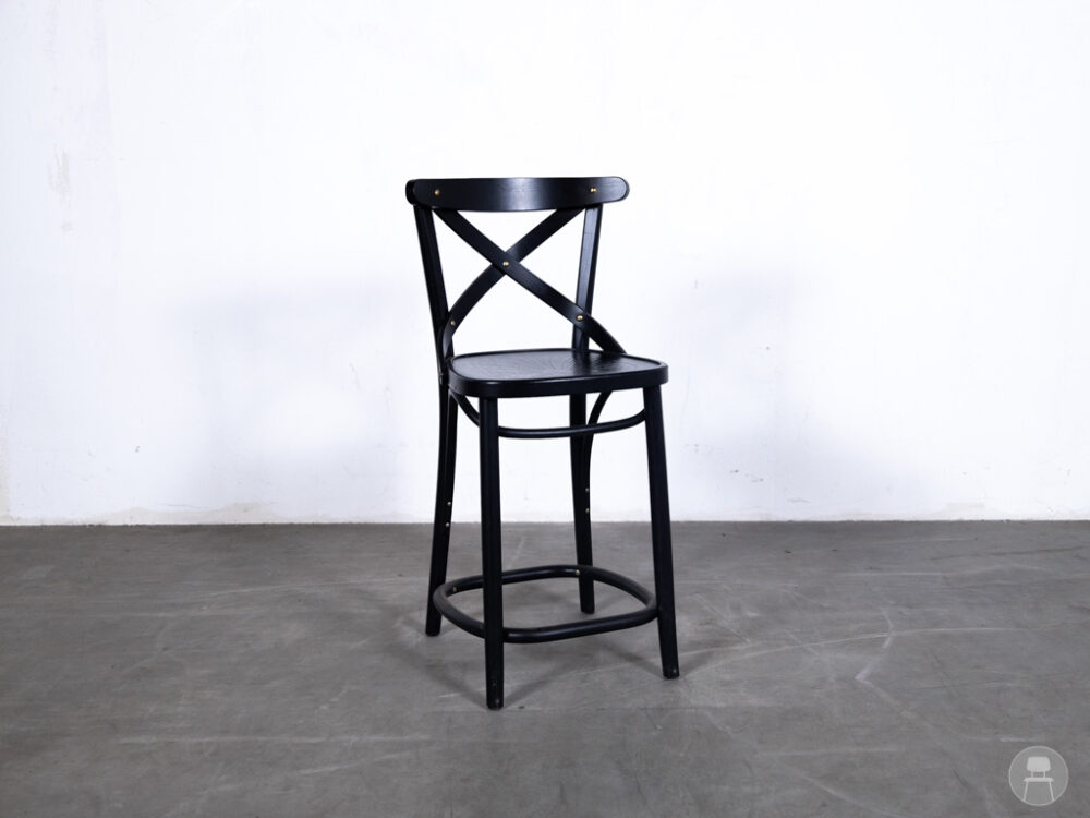 euroseat-kruk-thonet-flower-zwart-ton-1