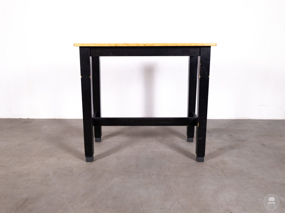 Statafel Robert 120x70cm