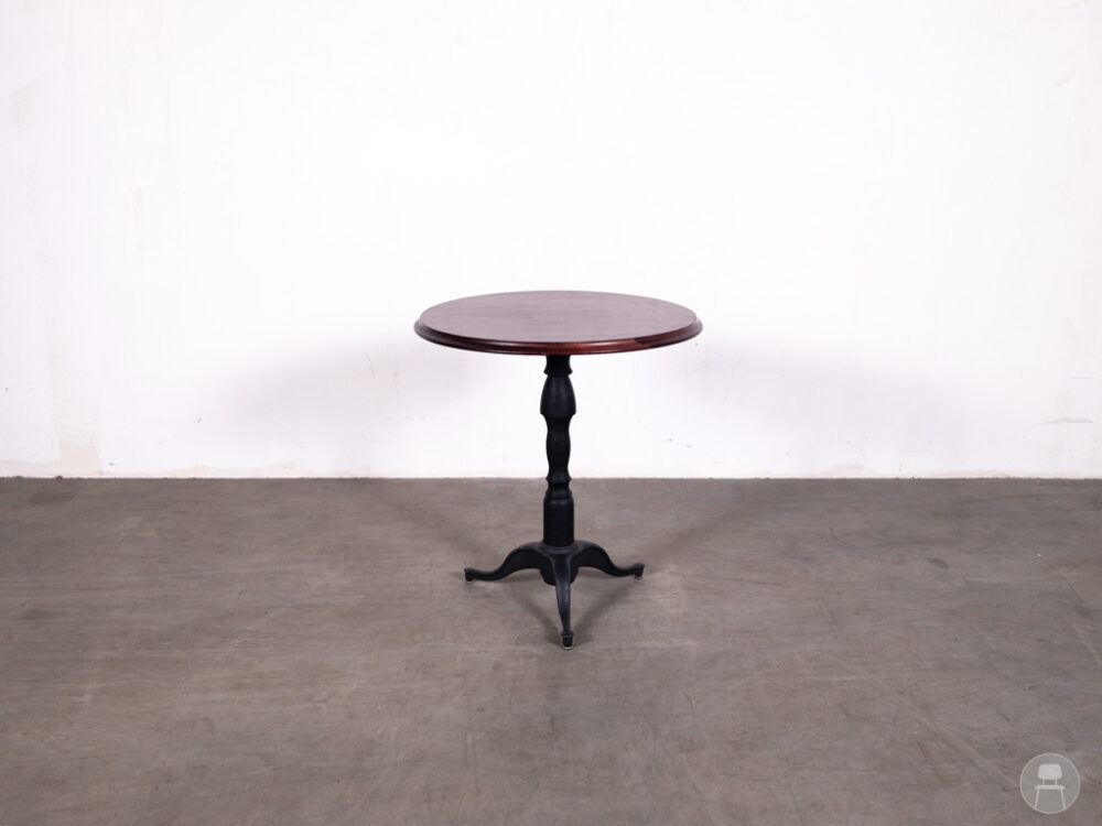 Horecatafel Blossom 70cm rond