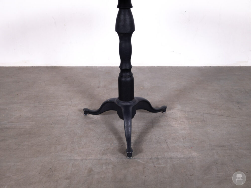 Horecatafel Blossom 70cm rond