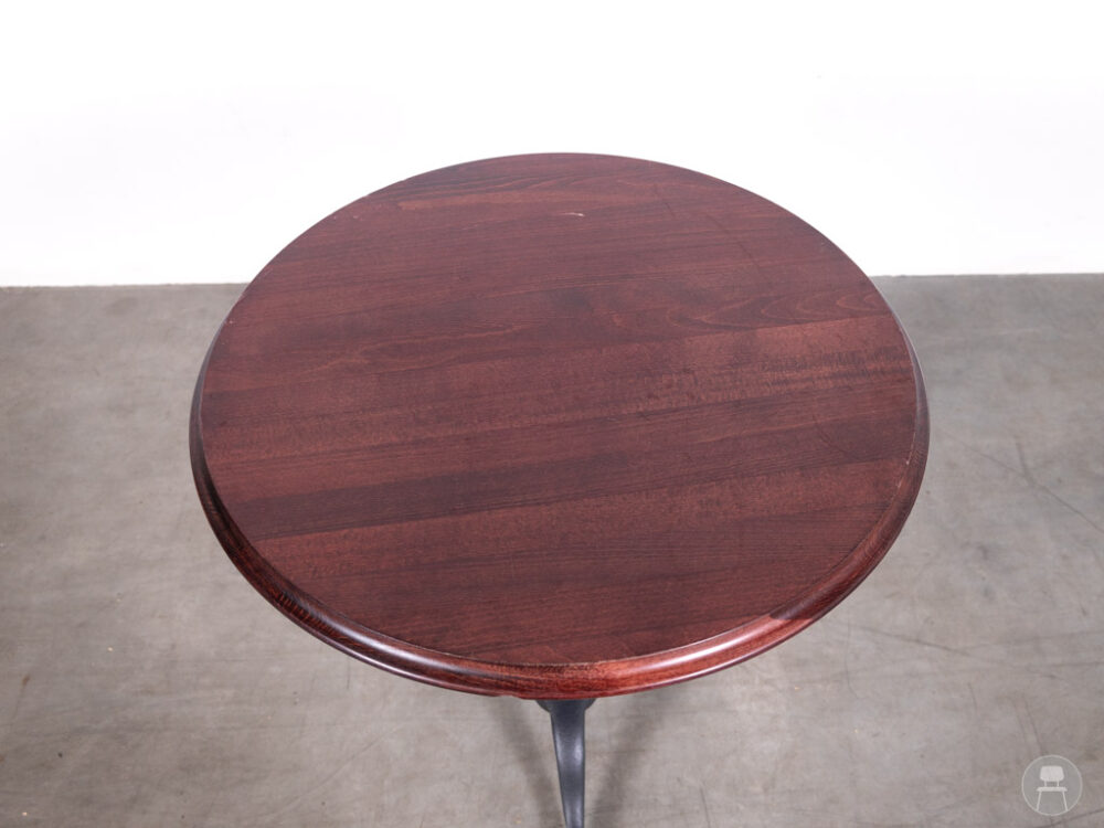 Horecatafel Blossom 70cm rond