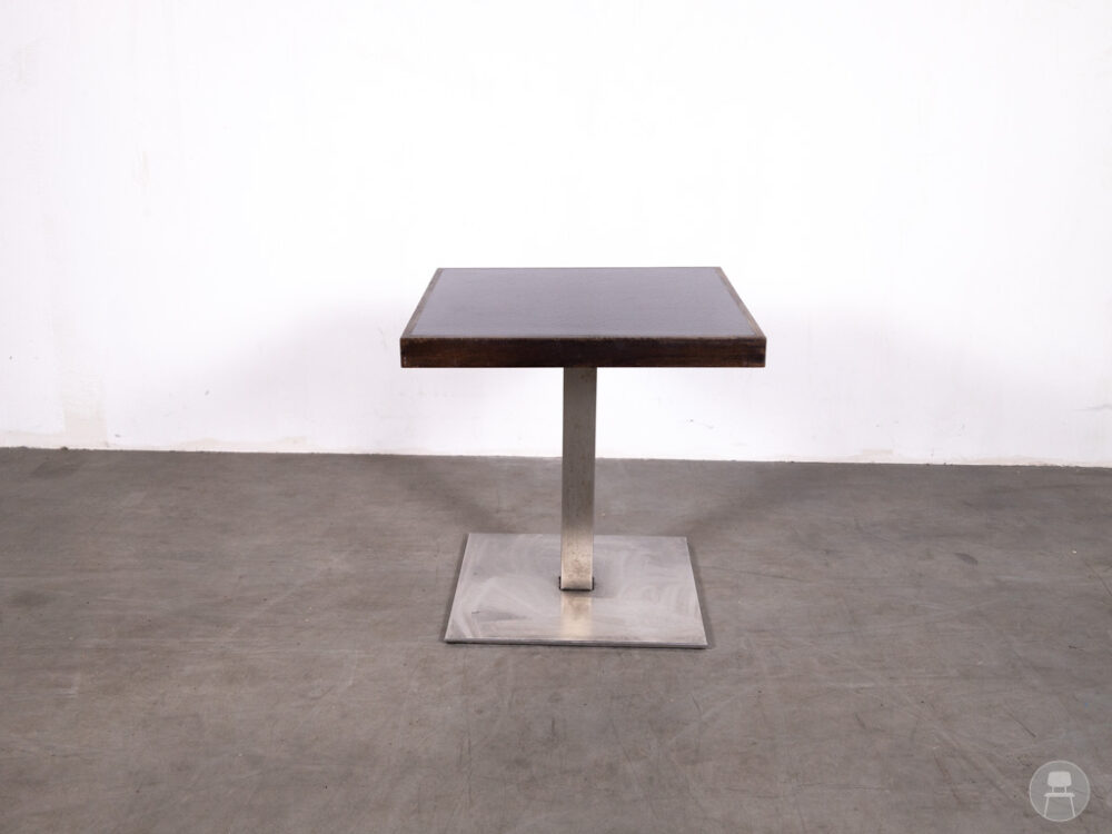 Horecatafel Mica 75x75cm