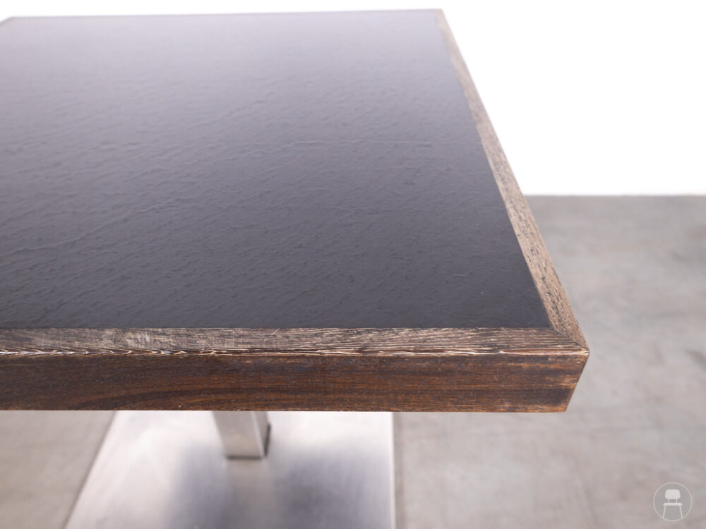 Horecatafel Mica 75x75cm