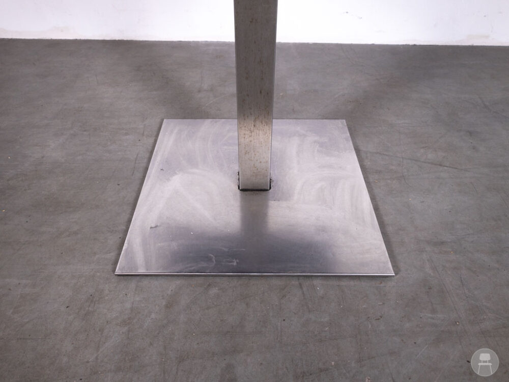 Horecatafel Mica 75x75cm