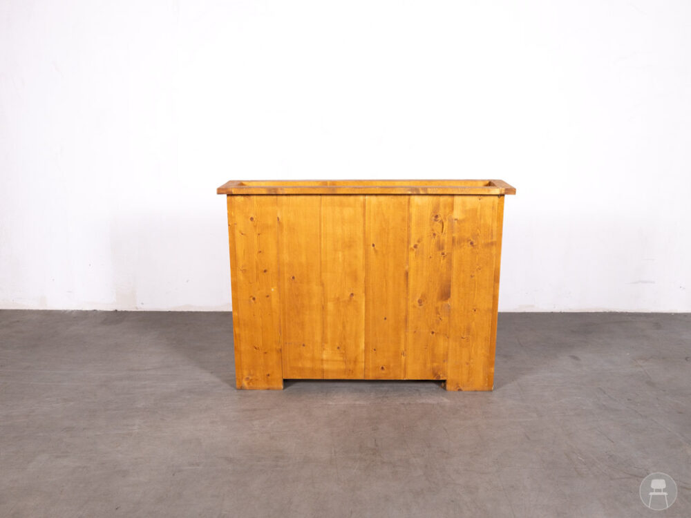 Plantenbak Robert 130x100cm