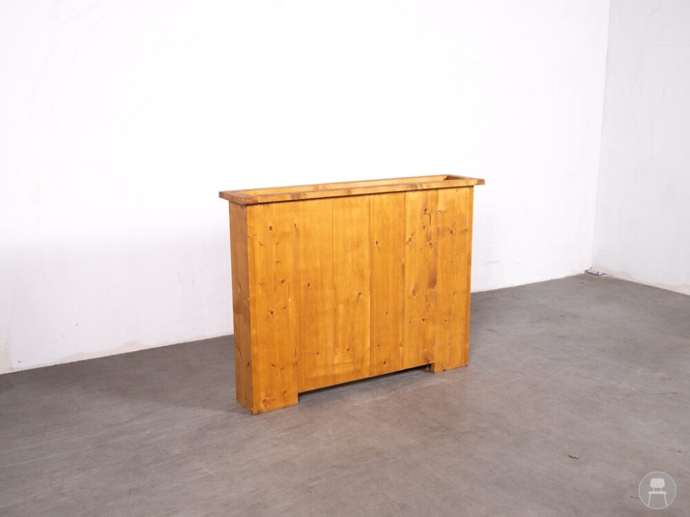 Plantenbak Robert 130x100cm