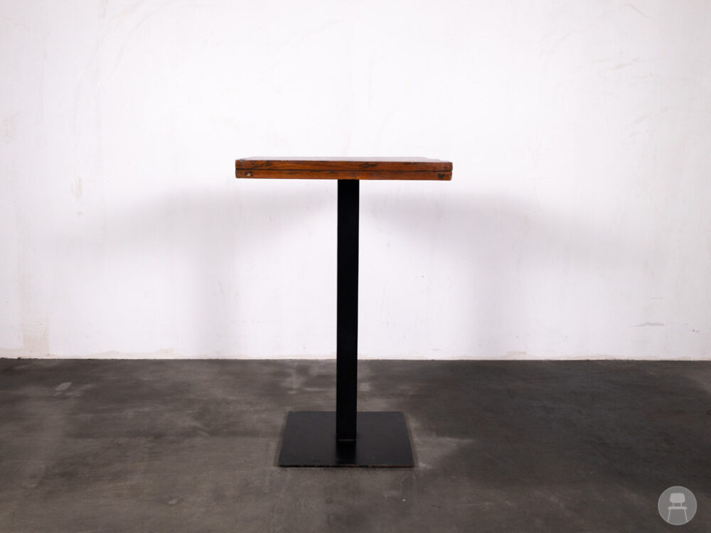 Statafel Mieke 70x70cm
