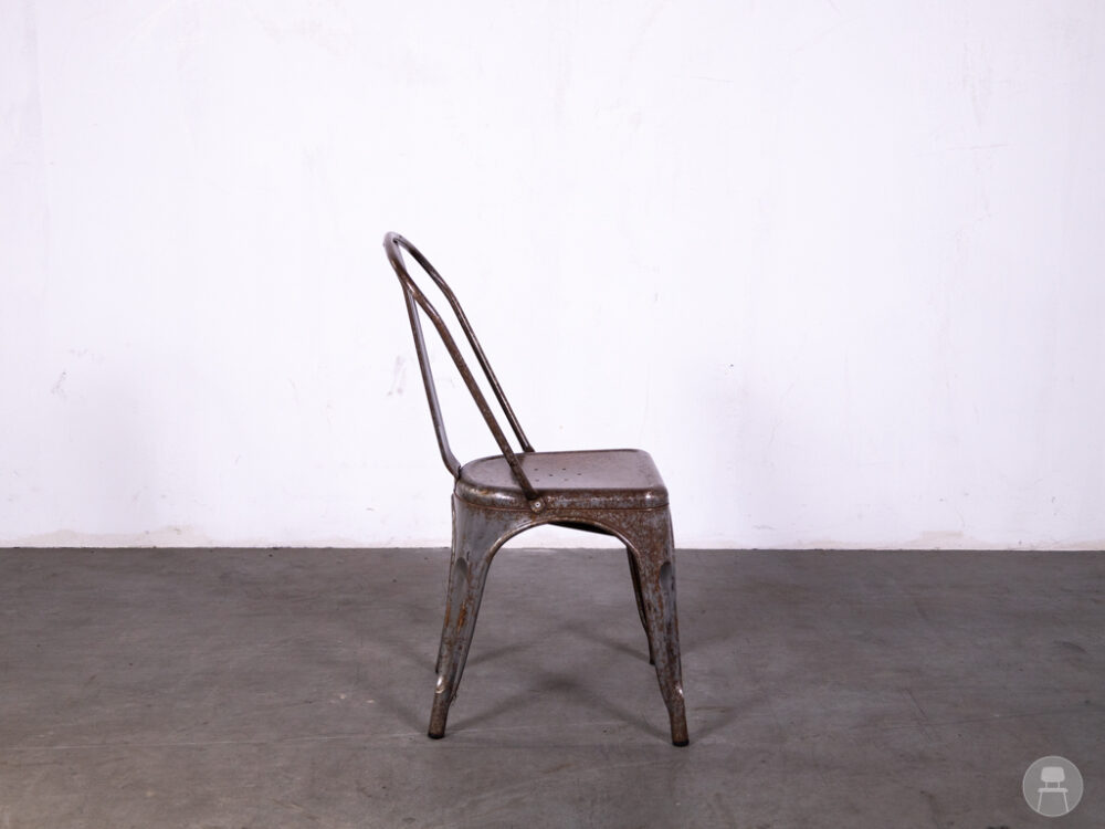 Horecastoel Tolix Vintage Wim