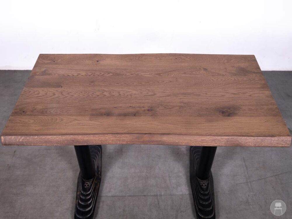 Horecatafel Roeland 110x60cm