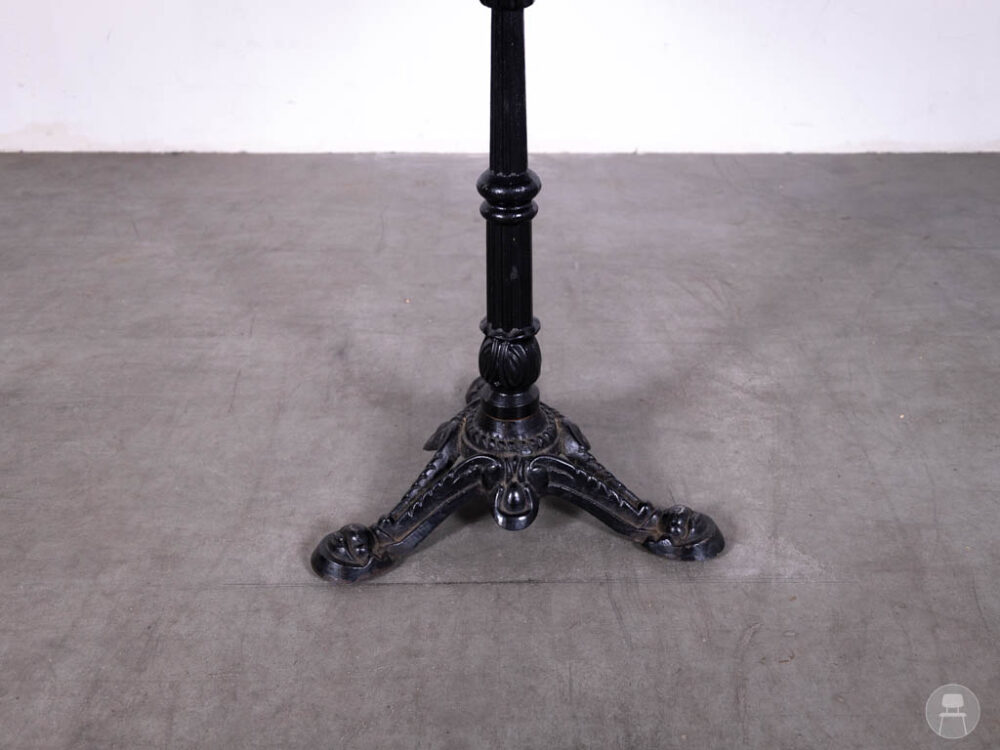 Horecatafel Twist 70x70cm