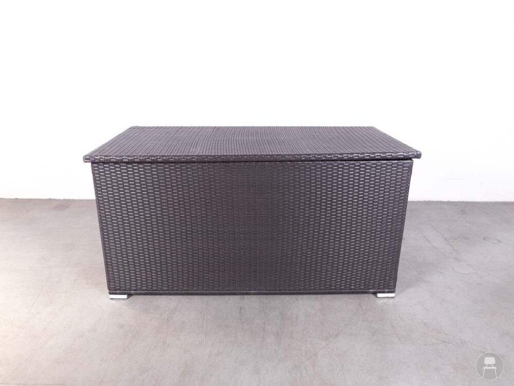 Kussenbox Wicker Felix 160x80cm