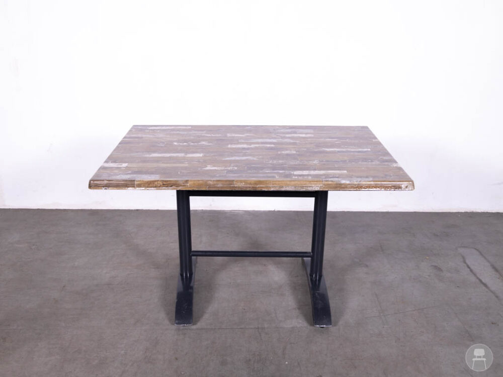 Terras-klaptafel Jack 120x80cm