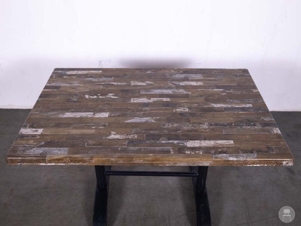Terras-klaptafel Jack 120x80cm