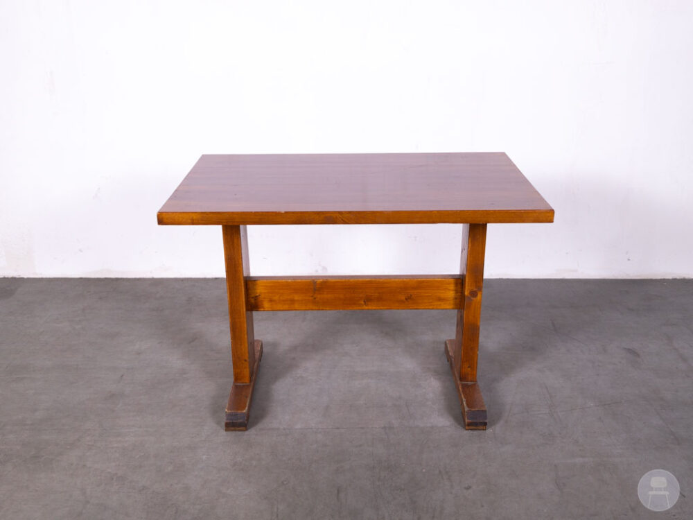 Horecatafel Amstel 110x70cm