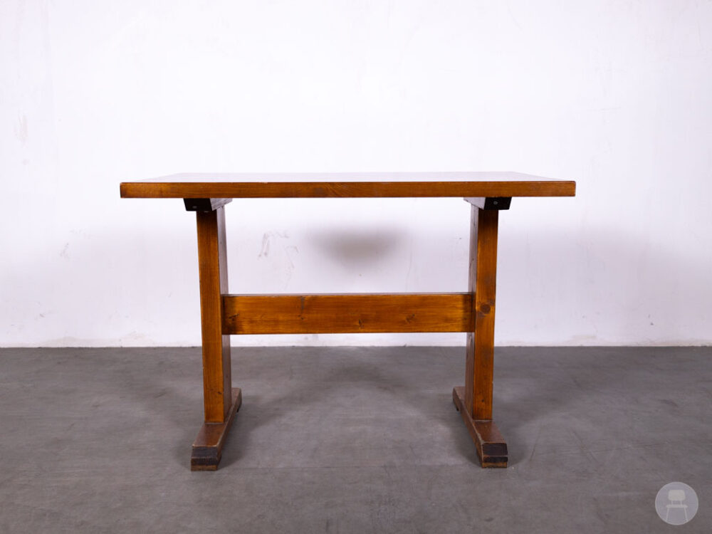 Horecatafel Amstel 110x70cm