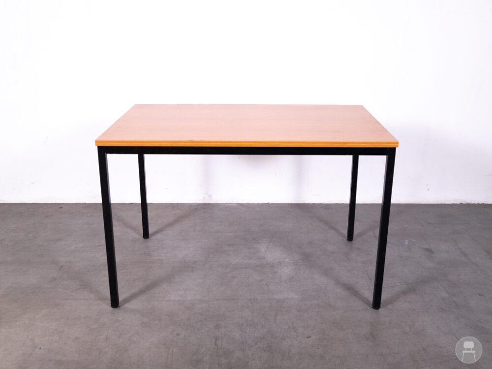 Horecatafel Mark 120x80cm