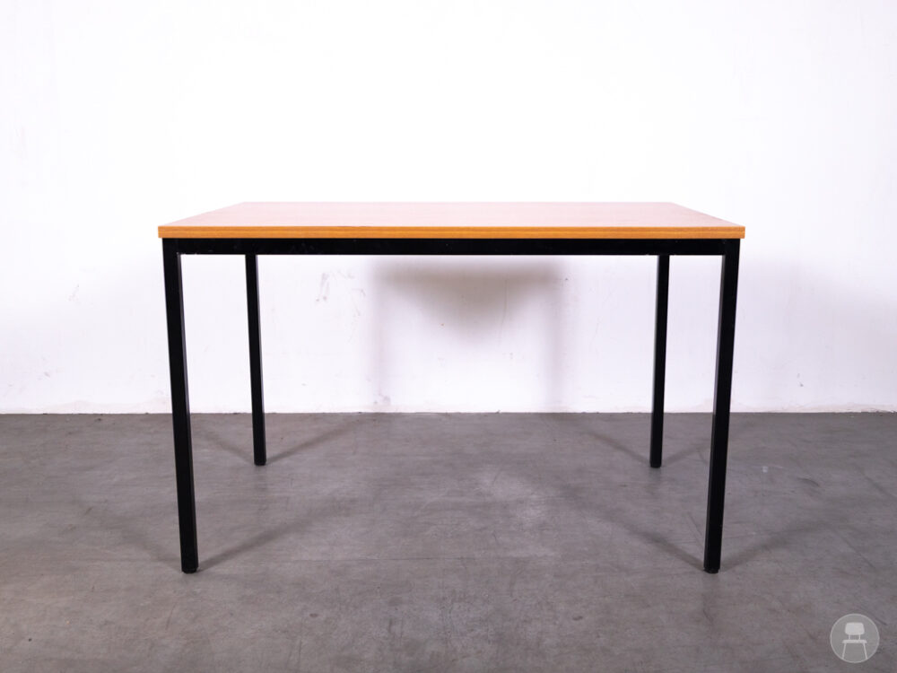 Horecatafel Mark 120x80cm