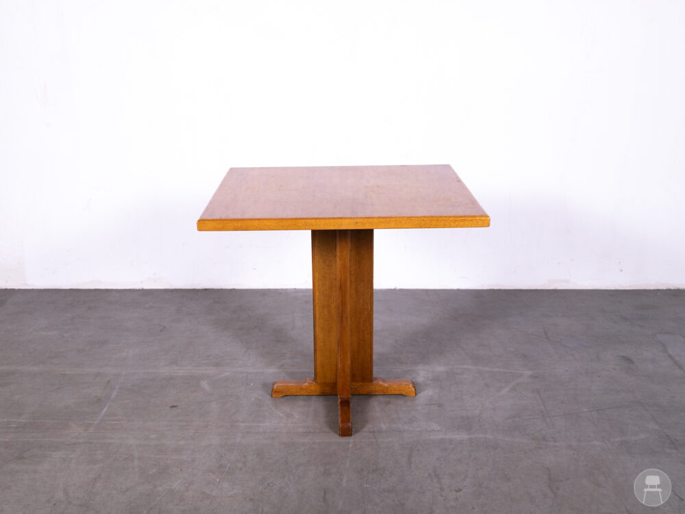 Horecatafel Ramon 80x70cm