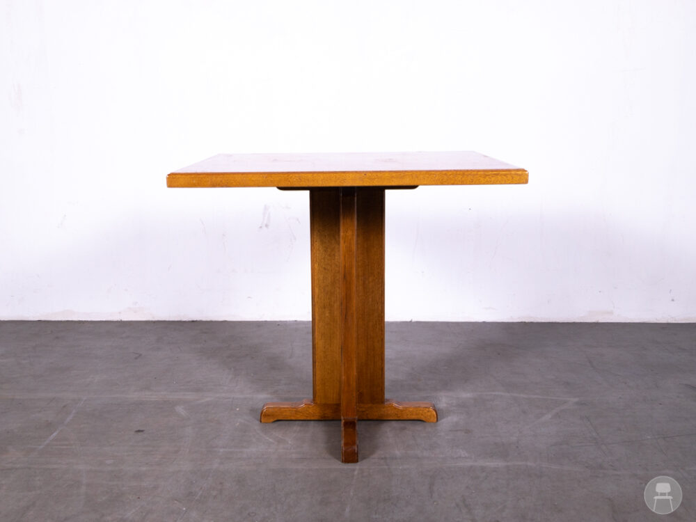 Horecatafel Ramon 80x70cm
