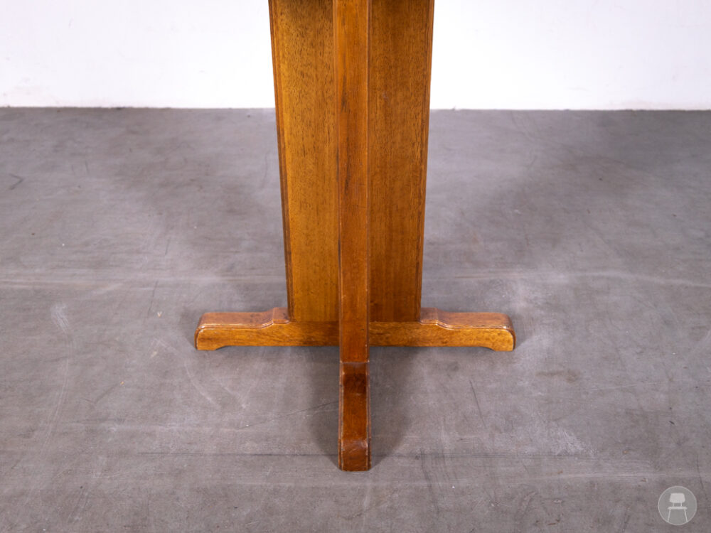 Horecatafel Ramon 80x70cm