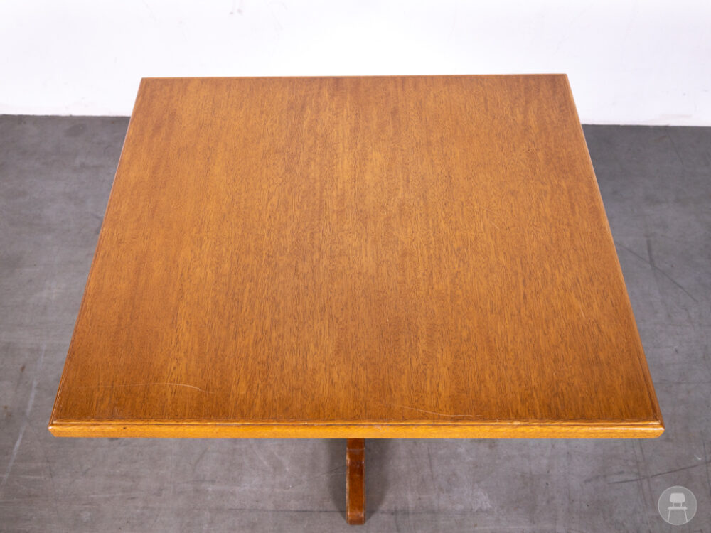 Horecatafel Ramon 80x70cm