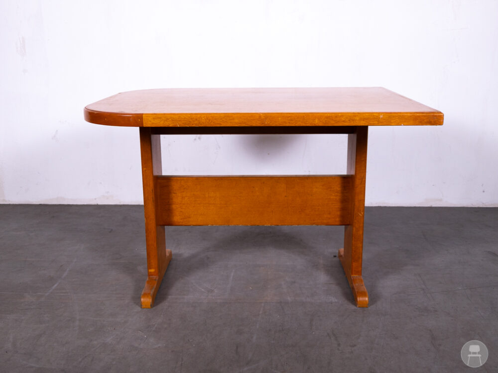 Horecatafel Ronny 115x90cm